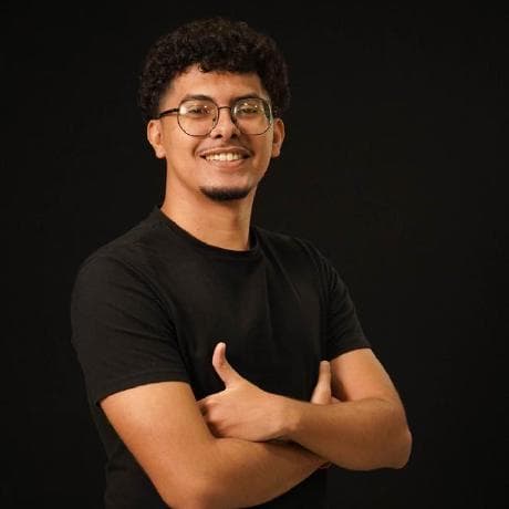 Carlos Alexandre